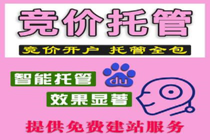 案例分享：如何提升百度推广效果